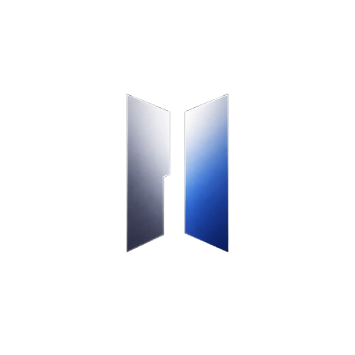 Kaelix Logo